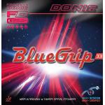 Donic BlueGrip J3 Maximum Control for Close-To-The-Table Play