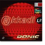 Donic Akkadi L2 "Special long pips"