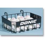 DONIC Ball Basket