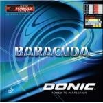 Donic Baracuda - The Rubber with Vicious Spin