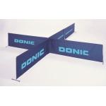 Donic Court Surrounds/Barriers 2.3m long - Blue