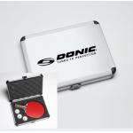 Donic Aluminium Bat Case