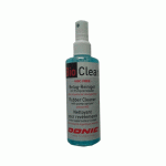 Donic BioClean, Rubber Cleaner Spray 125ml