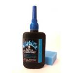 Donic Blue Contact VOC Free Rubber Glue 90mL