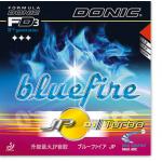 Donic Bluefire JP 01 Turbo - Max Catapult