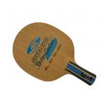 Donic Balsa Carbo Fibre, Chinese Penholder