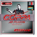 Donic COPPA JO PLATIN - Super Special