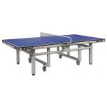 Donic Delhi 25, Table Tennis Table 25mm ITTF Approved