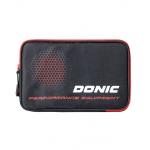 Donic Double bat Wallet Phase