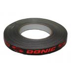 Donic Edge Tape  15mm x 50 metre