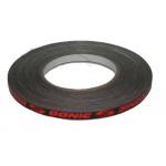 Donic Edge Tape  9mm x 50 metre