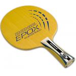 Donic Epox TopSpeed - Speed Demon of the Epox Range