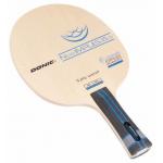 Donic New Impuls 6.5 - Made in Germany
