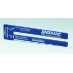 Donic brand Plastic Net Ruler