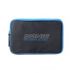 Donic Single bat Wallet Pixel