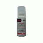 Donic VOC Free Rubber Combi Cleaner 90ml
