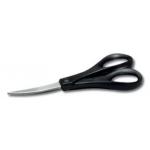 Donic "Scissors for rubber sheets"