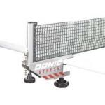 Donic Stress Net and Post Set, ITTF Approved