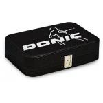 Donic Bat Box Synthetic Leather
