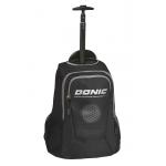 Donic Trolley Bagpack Wheelie