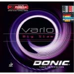 Donic Vario Big Slam - The Old is Reborn with Power