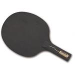 Donic Waldner Black Devil Carbon Balsa