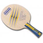 Donic Waldner Legend Carbon - Offensive Plus, 5ply