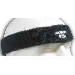 Donic Head Band - Sweat Absorbsion