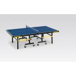 Donic Persson 25, Table Tennis Table 25mm ITTF Approved