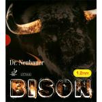 Dr Neubauer Bison - Anti