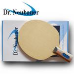 Dr Neubauer Firewall Plus