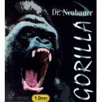 Dr Neubauer Gorilla - Anti Topspin