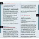 Dr Neubauer Gorilla - Anti Topspin