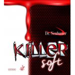 Dr Neubauer Killer Soft