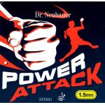 Dr Neubauer Power Attack - Anti