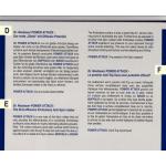 Dr Neubauer Power Attack - Anti