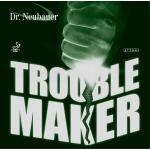 Dr Neubauer Trouble Maker - Long Pips