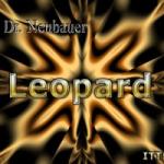 Dr Neubauer Leopard