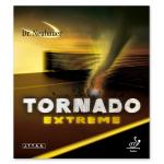 Dr Neubauer Tornado Extreme, Short pimples