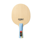 Dawei Saviga Dragon 5, DHS Dragon 5 Clone