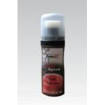 ProtesTT Easy Speed Booster - Rubber Optimiser 100ml. VOC's Free