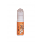 Falco Tempo Long Life Booster 25 ml - Lasts up to 3 months +