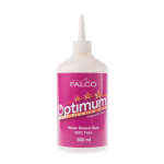 Falco Optimum Premium Water Glue 500ml