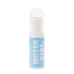 Falco "Water Glue 10" 25ml