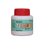 Falco Tempo Booster 150 ml, Last 3 weeks, Table tennis booster.