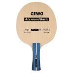 GEWO blade Allround Basic