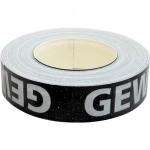 Gewo Edge Tape 12mm, 50 metre roll