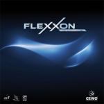 Gewo Table Tennis Rubber FLEXXON