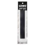 Gewo Grip Tape Black