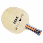 Gewo Hybrid Carbon M/Speed OFF-